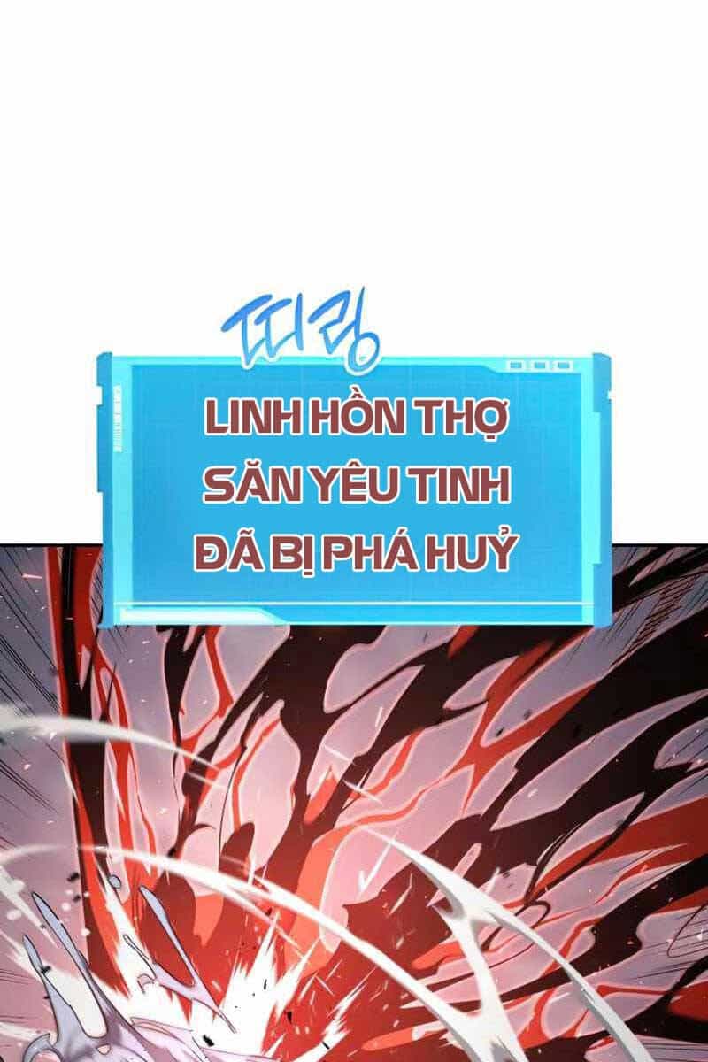 Chiêu Hồn Giả Siêu Phàm - Chương 20 - ảnh 15