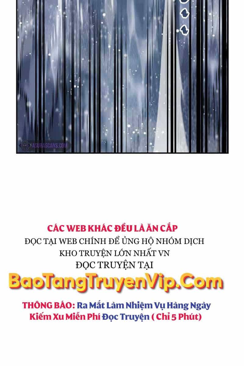 Chiêu Hồn Giả Siêu Phàm - Chương 20 - ảnh 51