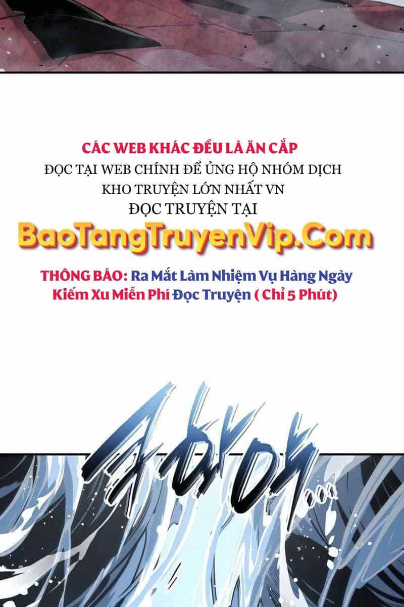 Chiêu Hồn Giả Siêu Phàm - Chương 20 - ảnh 71