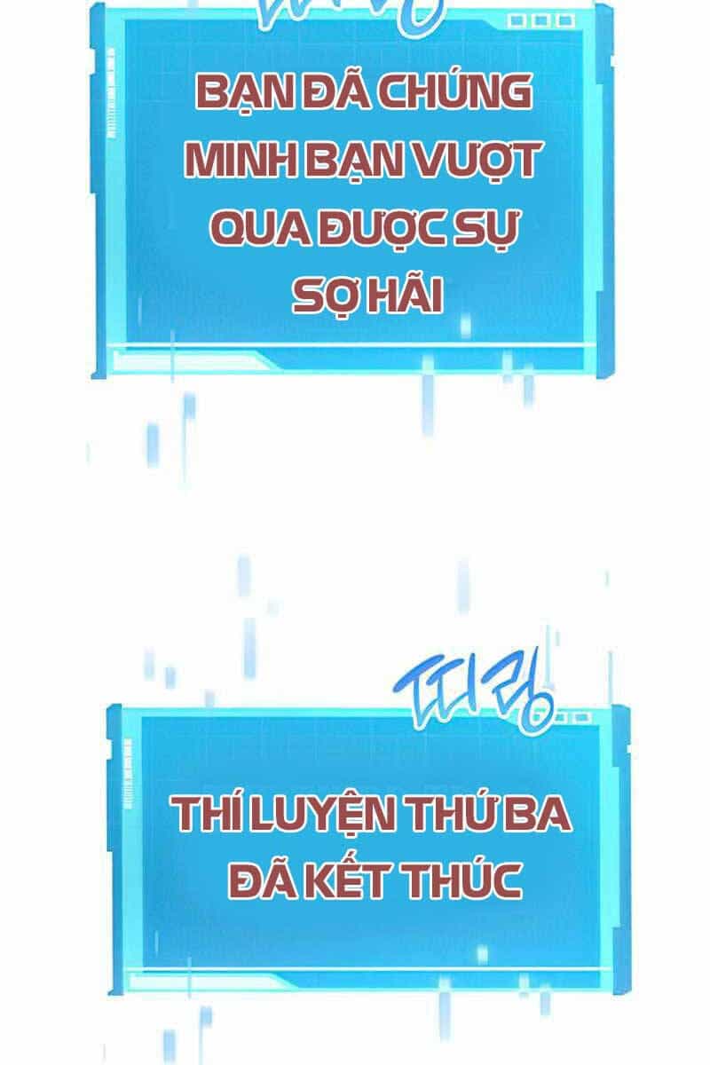 Chiêu Hồn Giả Siêu Phàm - Chương 20 - ảnh 73