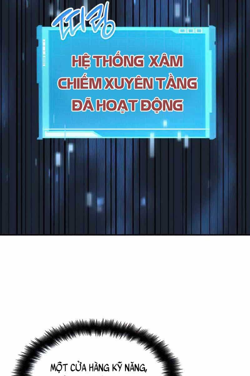 Chiêu Hồn Giả Siêu Phàm - Chương 20 - ảnh 93