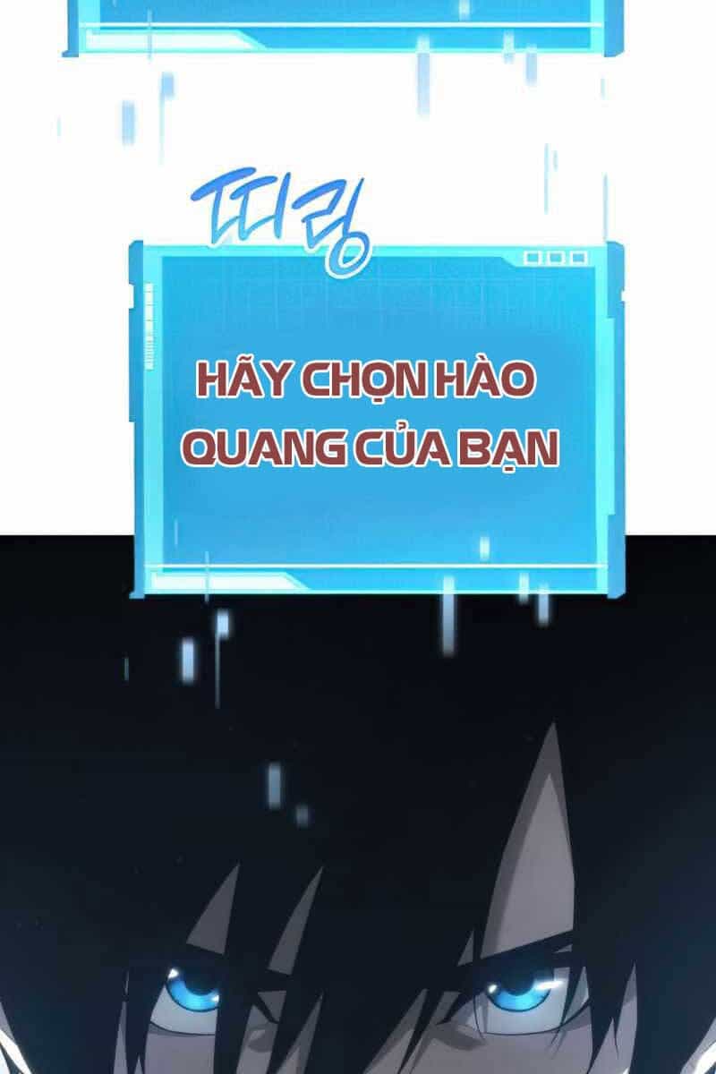 Chiêu Hồn Giả Siêu Phàm - Chương 20 - ảnh 96
