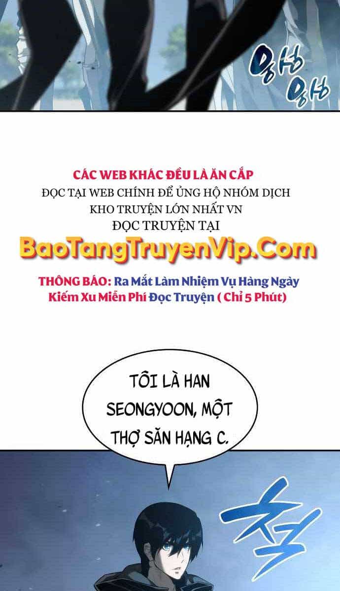 Chiêu Hồn Giả Siêu Phàm - Chương 21 - ảnh 107