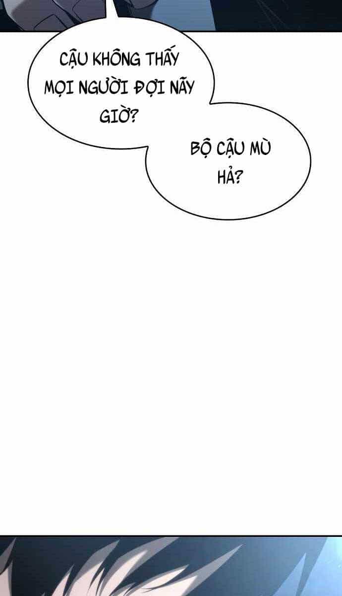 Chiêu Hồn Giả Siêu Phàm - Chương 21 - ảnh 113