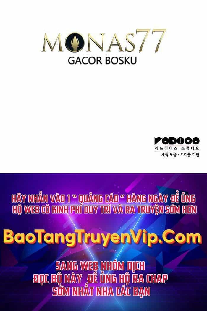 Chiêu Hồn Giả Siêu Phàm - Chương 21 - ảnh 119