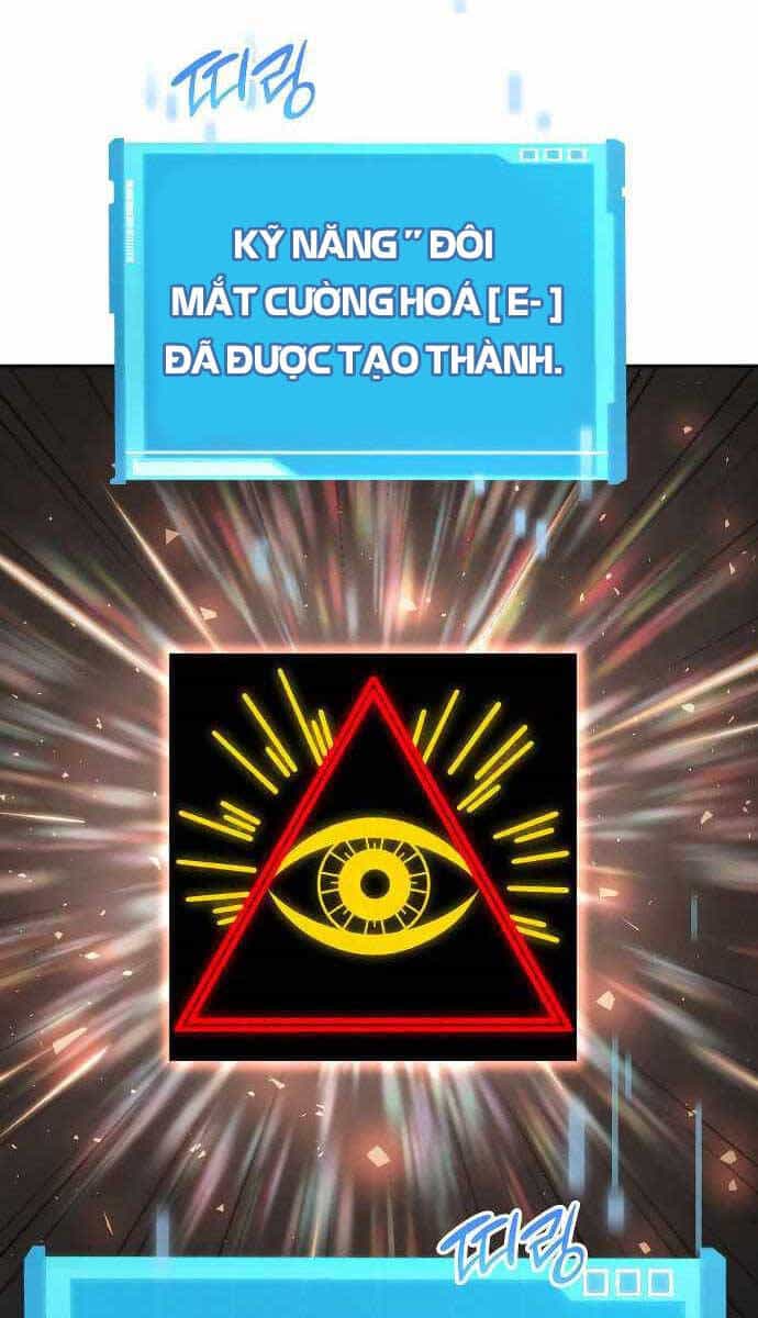Chiêu Hồn Giả Siêu Phàm - Chương 21 - ảnh 19