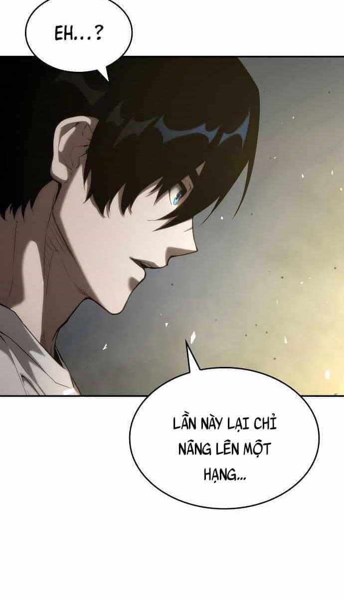 Chiêu Hồn Giả Siêu Phàm - Chương 21 - ảnh 21