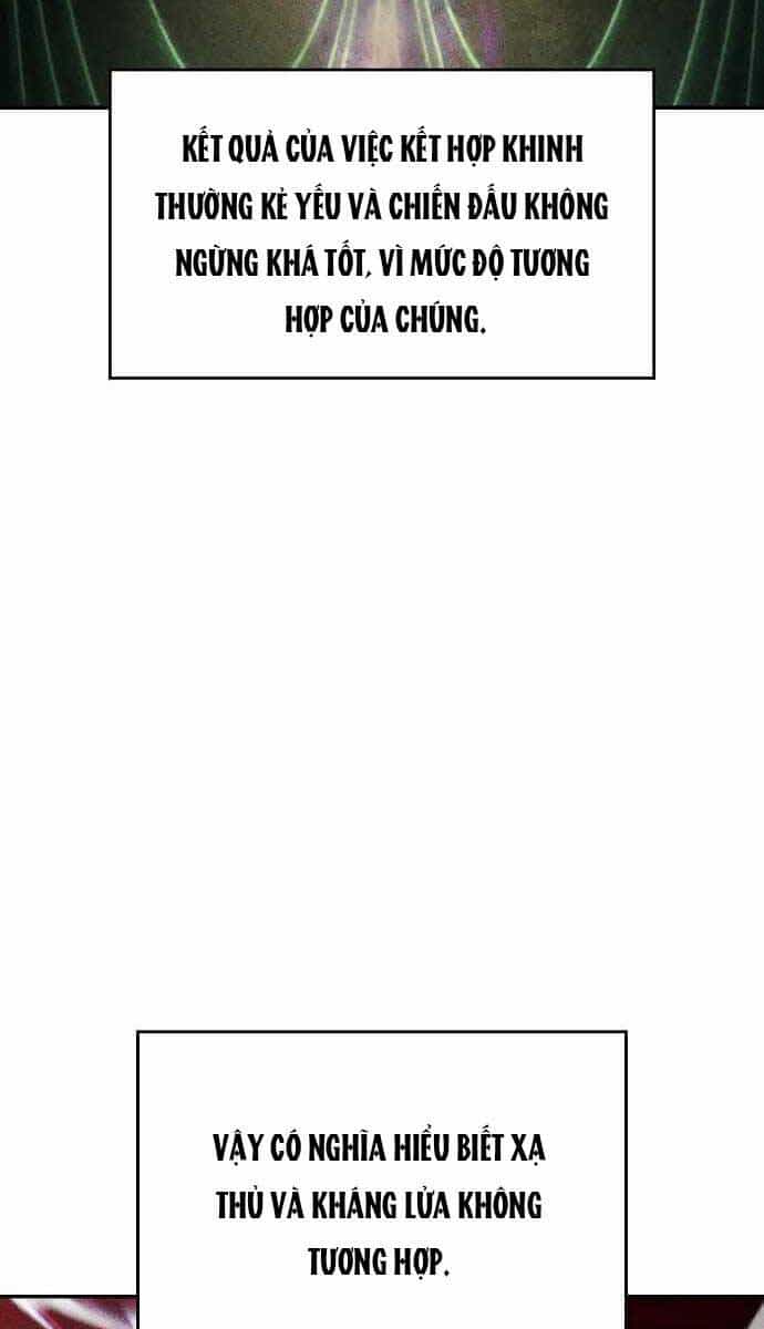 Chiêu Hồn Giả Siêu Phàm - Chương 21 - ảnh 24