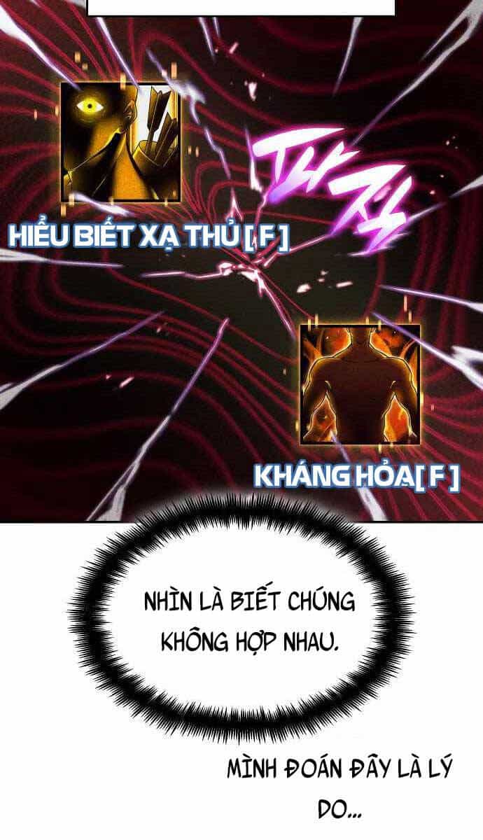 Chiêu Hồn Giả Siêu Phàm - Chương 21 - ảnh 25