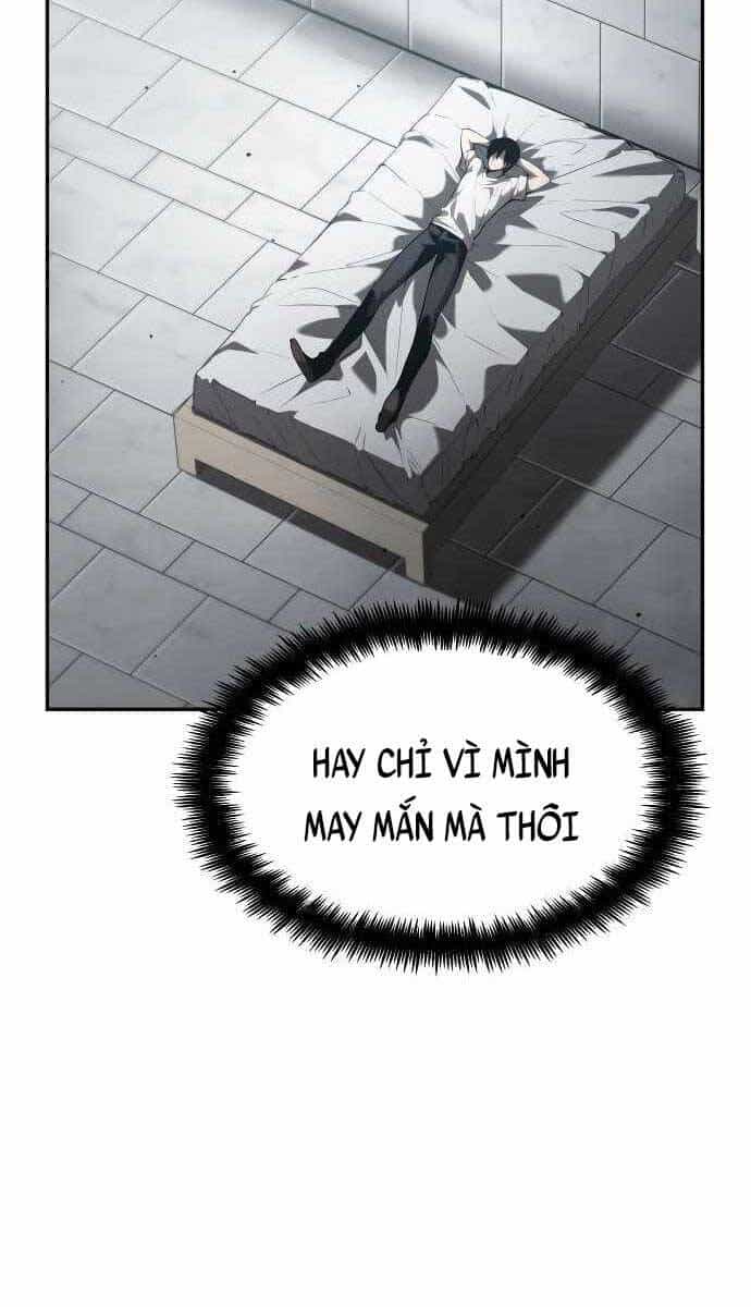 Chiêu Hồn Giả Siêu Phàm - Chương 21 - ảnh 30