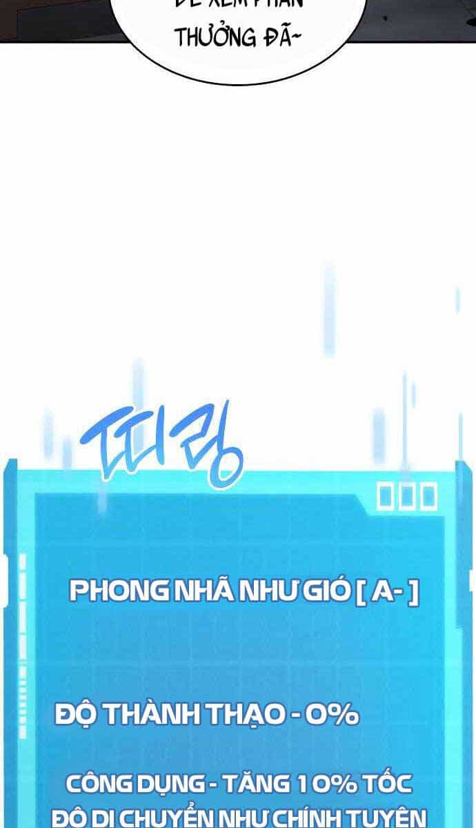 Chiêu Hồn Giả Siêu Phàm - Chương 21 - ảnh 33