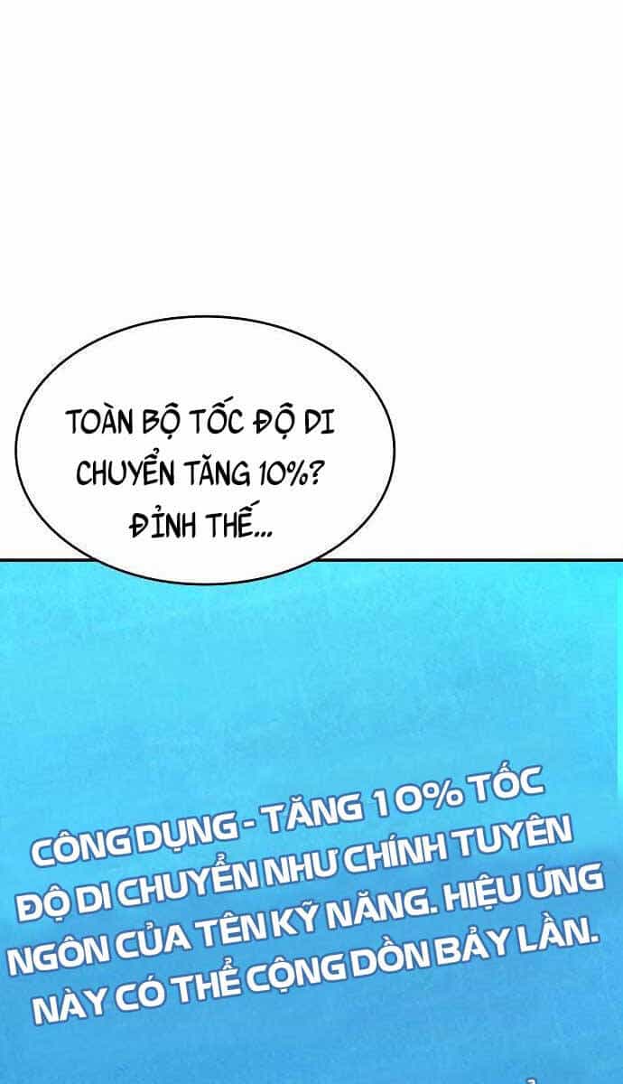 Chiêu Hồn Giả Siêu Phàm - Chương 21 - ảnh 35