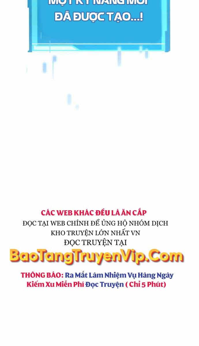 Chiêu Hồn Giả Siêu Phàm - Chương 21 - ảnh 4