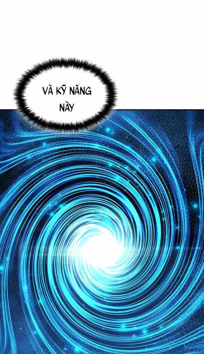 Chiêu Hồn Giả Siêu Phàm - Chương 21 - ảnh 43