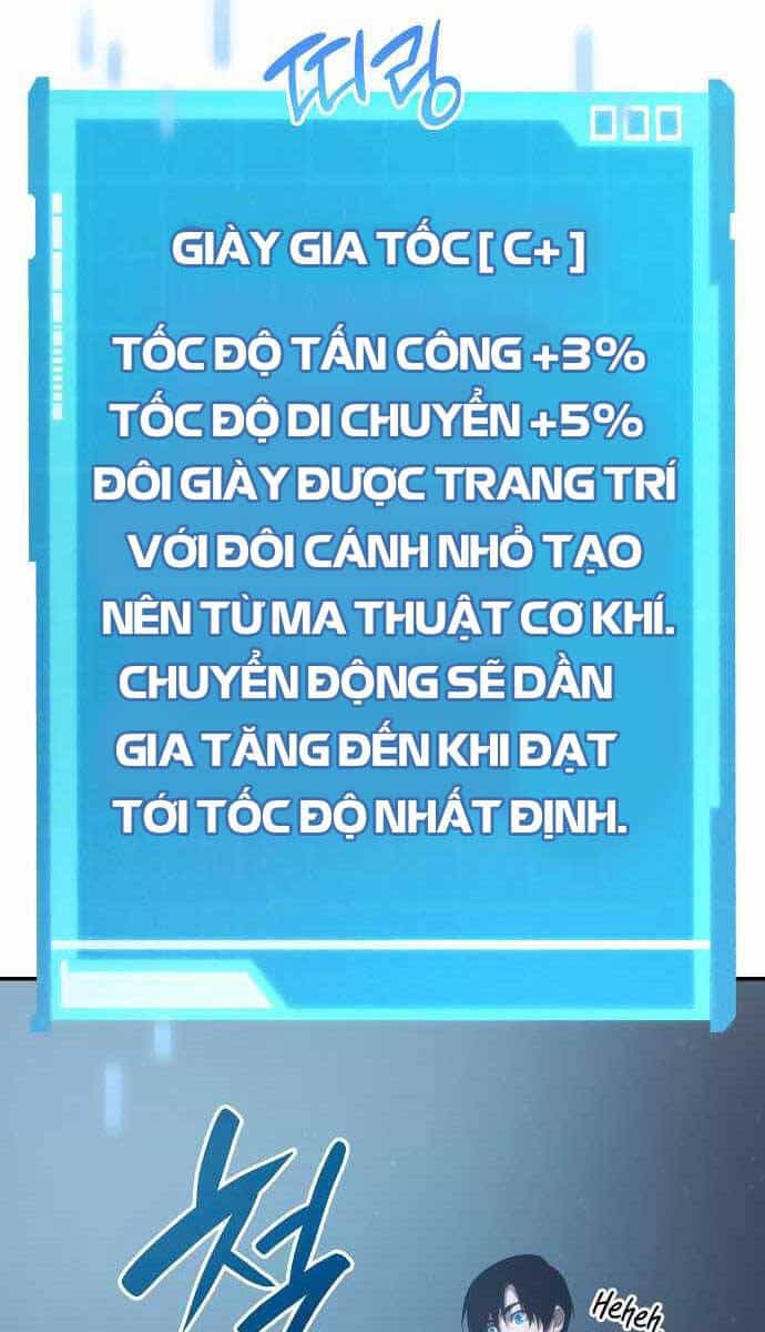 Chiêu Hồn Giả Siêu Phàm - Chương 21 - ảnh 48