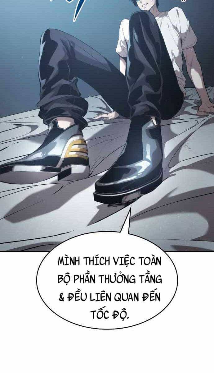 Chiêu Hồn Giả Siêu Phàm - Chương 21 - ảnh 49