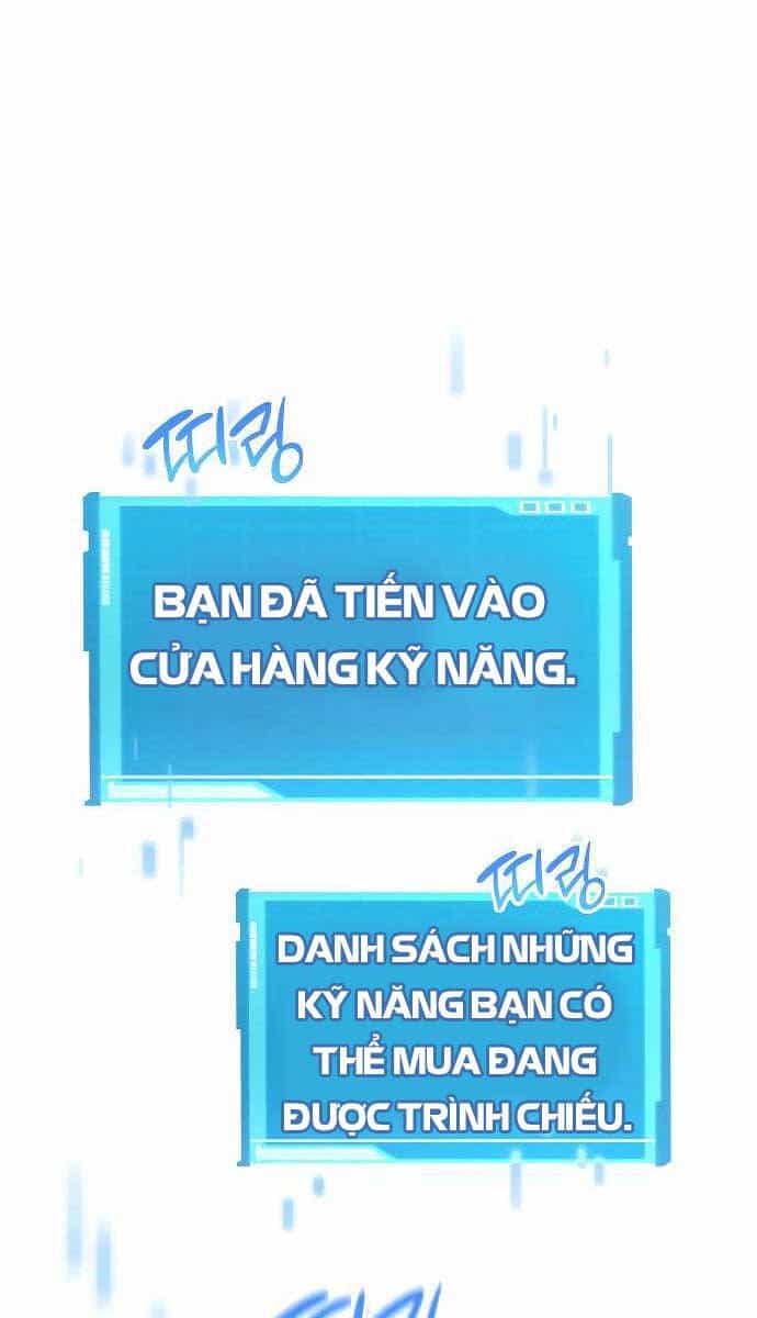Chiêu Hồn Giả Siêu Phàm - Chương 21 - ảnh 50