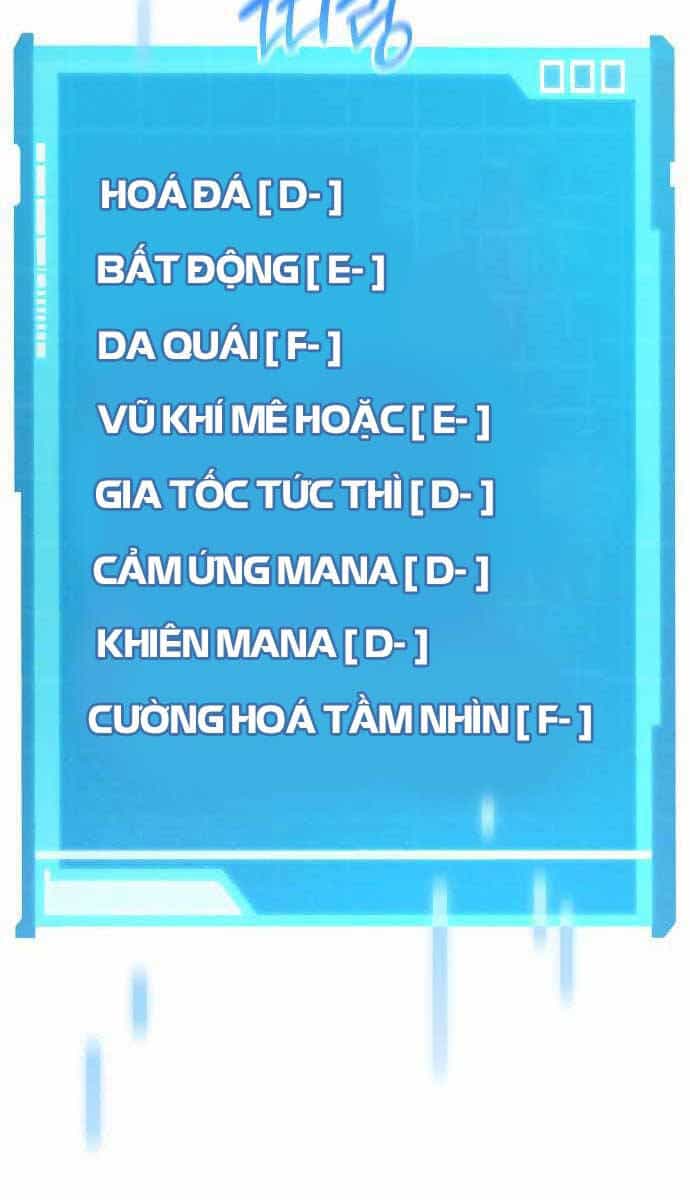 Chiêu Hồn Giả Siêu Phàm - Chương 21 - ảnh 51