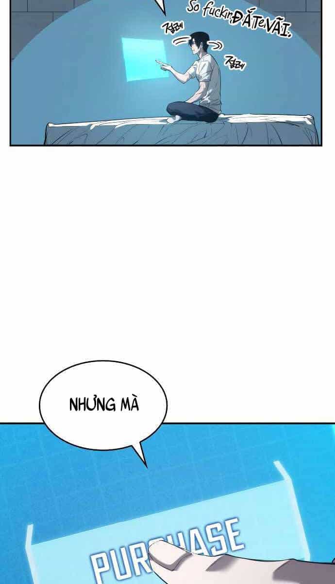 Chiêu Hồn Giả Siêu Phàm - Chương 21 - ảnh 54