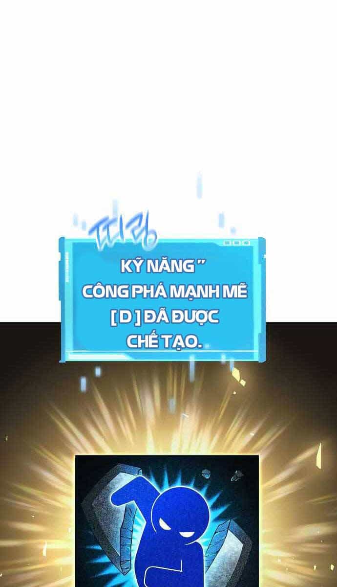 Chiêu Hồn Giả Siêu Phàm - Chương 21 - ảnh 6