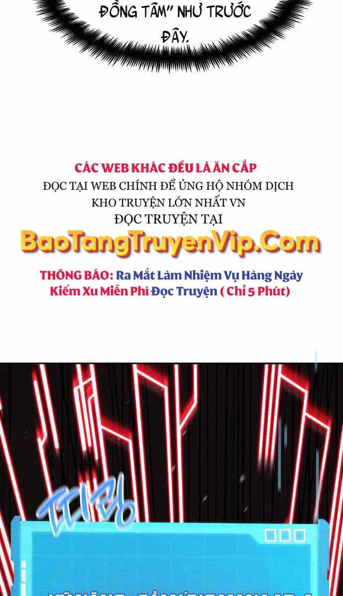 Chiêu Hồn Giả Siêu Phàm - Chương 21 - ảnh 60