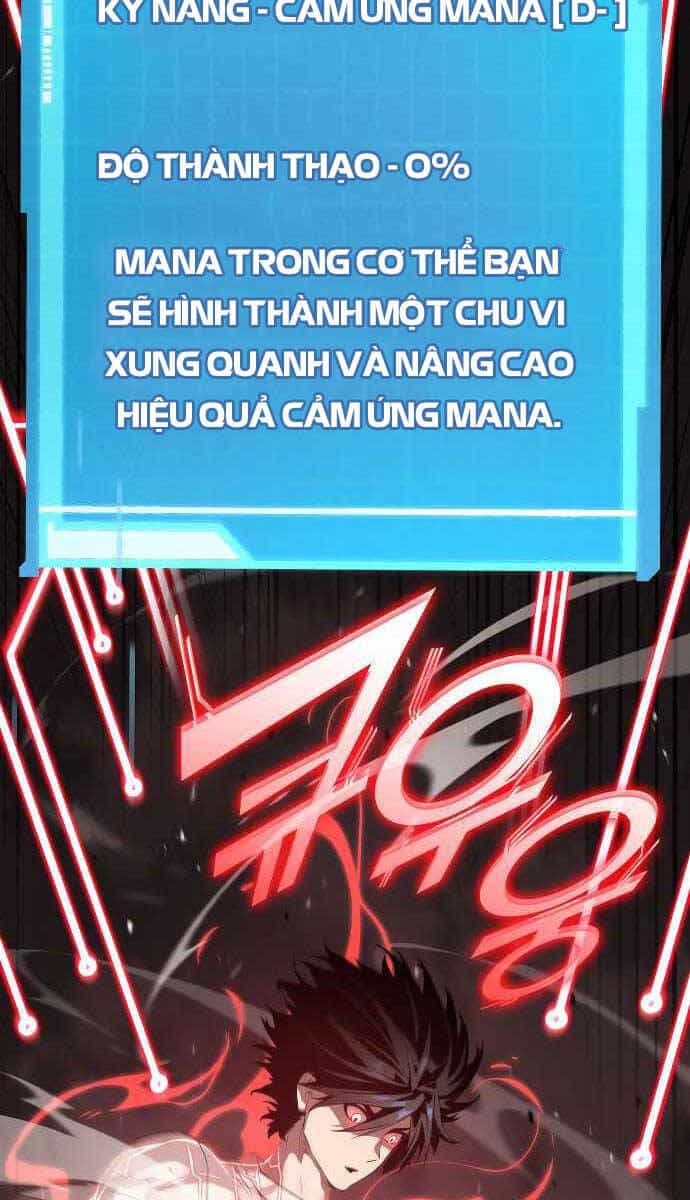 Chiêu Hồn Giả Siêu Phàm - Chương 21 - ảnh 61