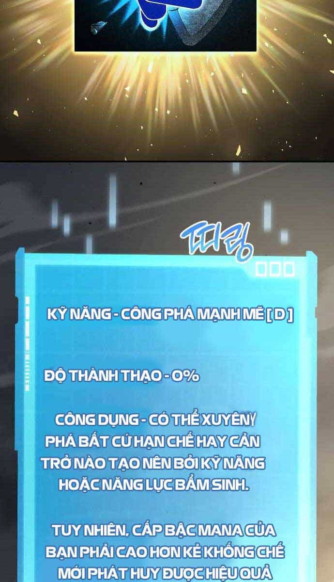 Chiêu Hồn Giả Siêu Phàm - Chương 21 - ảnh 7