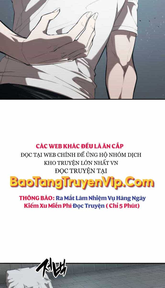 Chiêu Hồn Giả Siêu Phàm - Chương 21 - ảnh 70