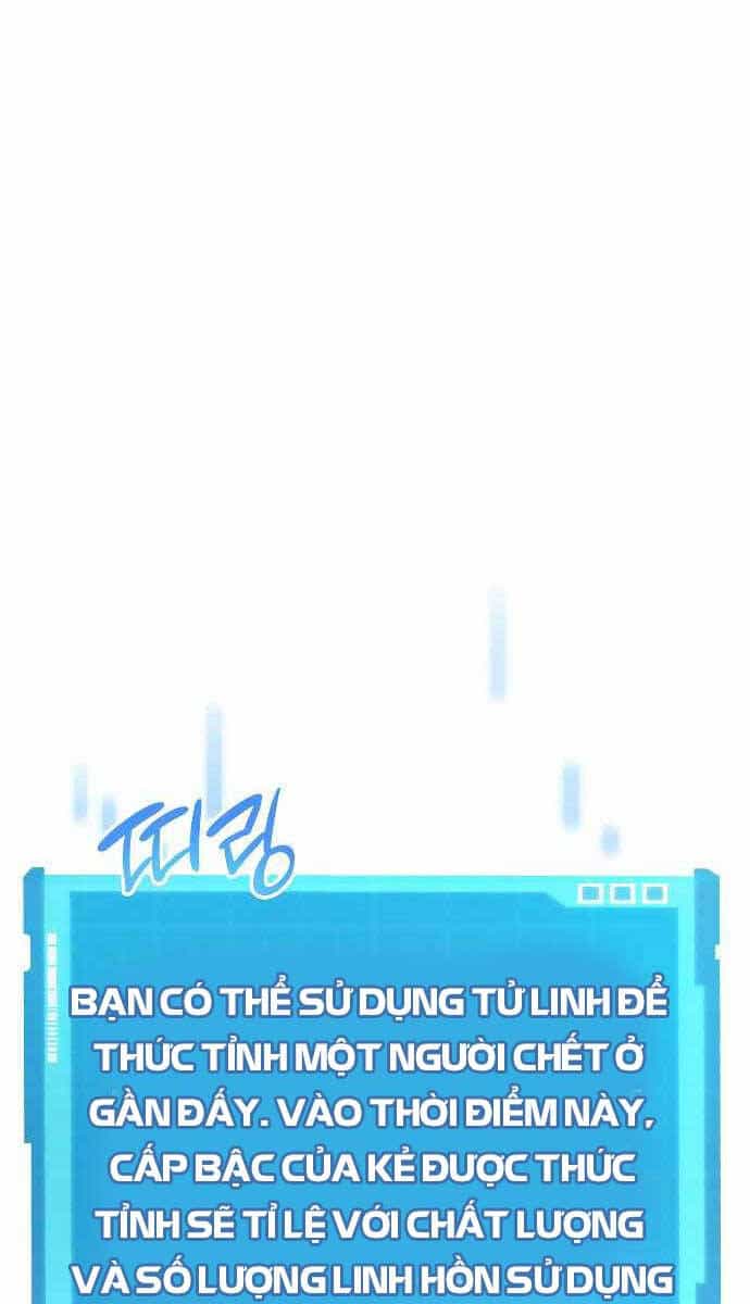 Chiêu Hồn Giả Siêu Phàm - Chương 21 - ảnh 81