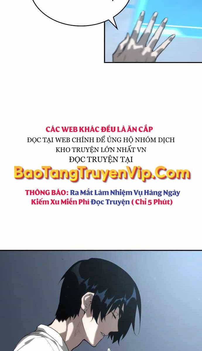 Chiêu Hồn Giả Siêu Phàm - Chương 21 - ảnh 83