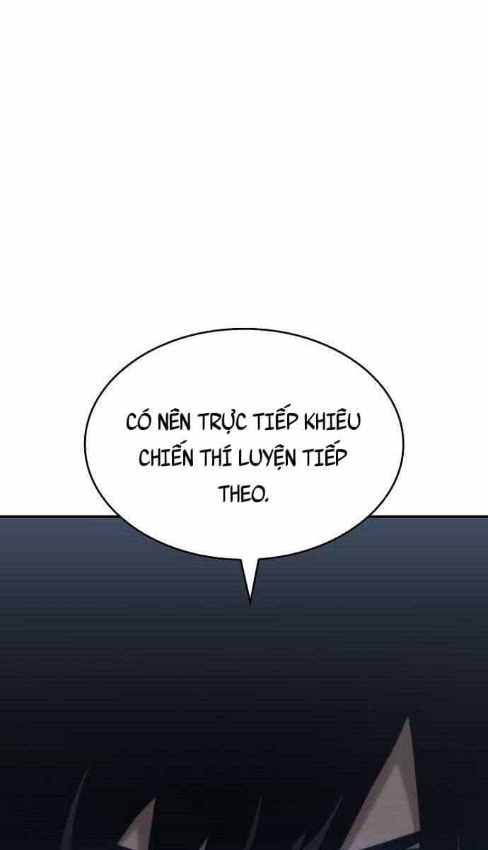 Chiêu Hồn Giả Siêu Phàm - Chương 21 - ảnh 86