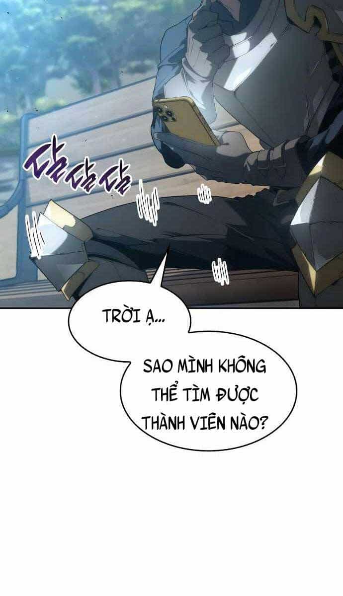 Chiêu Hồn Giả Siêu Phàm - Chương 21 - ảnh 89