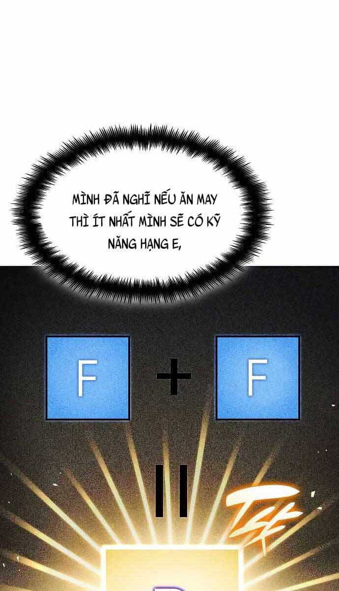 Chiêu Hồn Giả Siêu Phàm - Chương 21 - ảnh 9