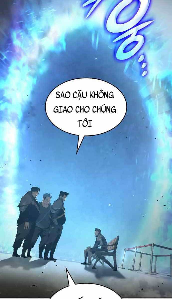 Chiêu Hồn Giả Siêu Phàm - Chương 21 - ảnh 93