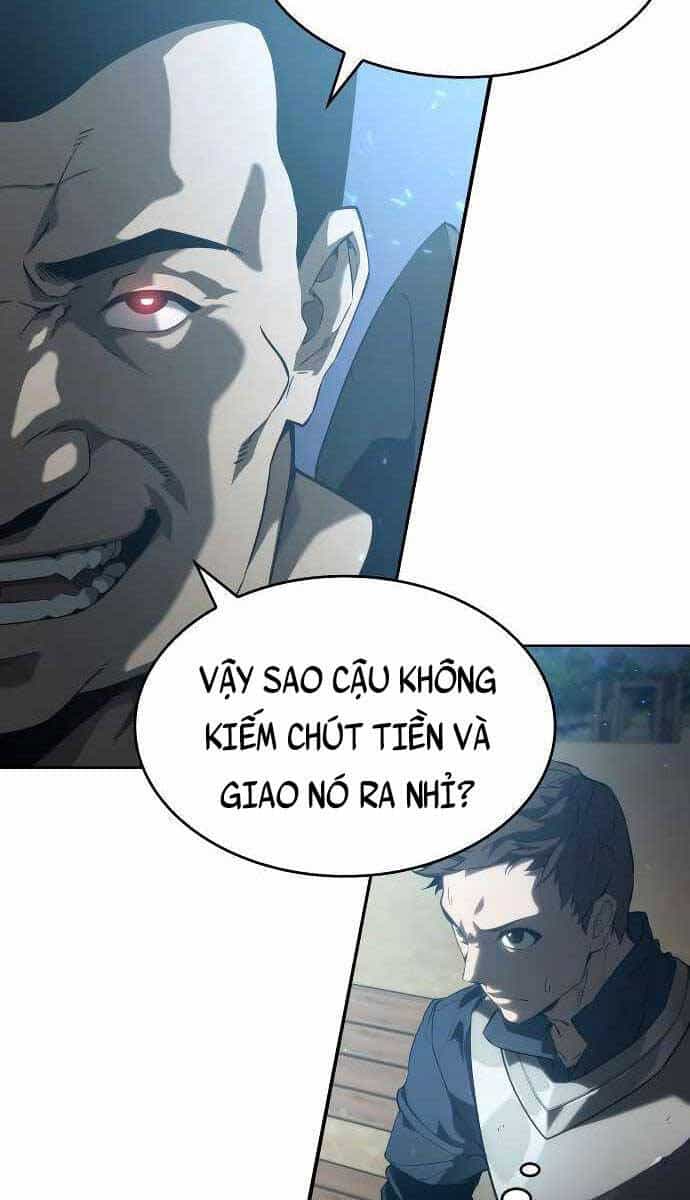 Chiêu Hồn Giả Siêu Phàm - Chương 21 - ảnh 95