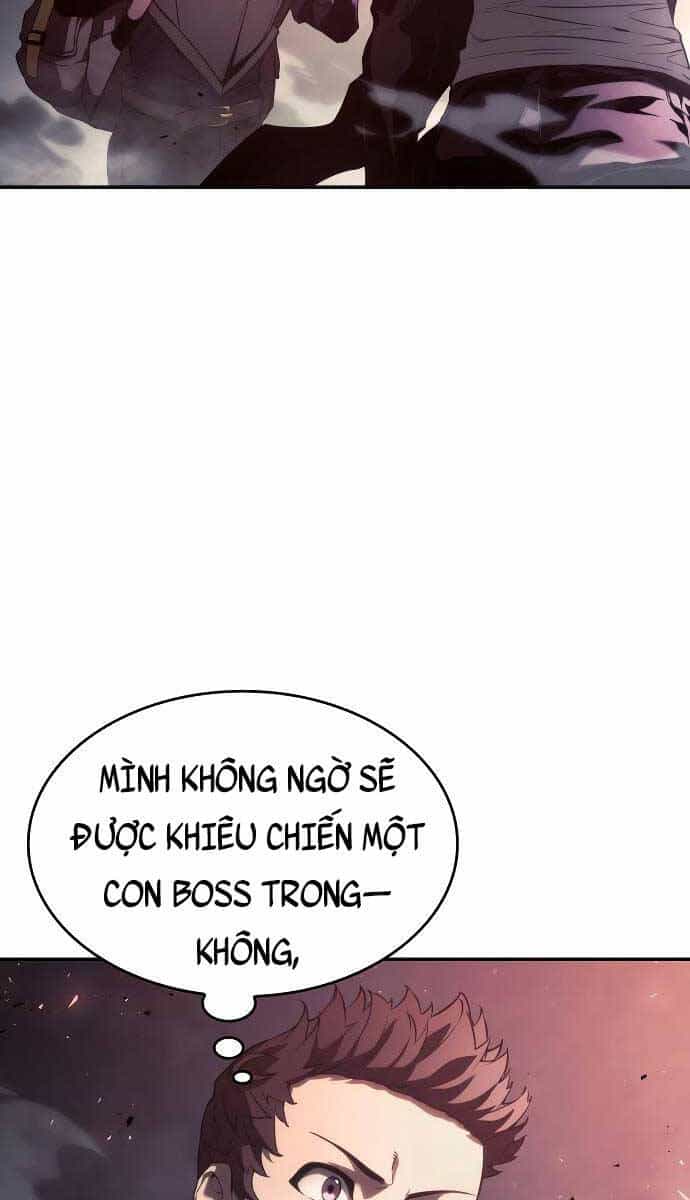 Chiêu Hồn Giả Siêu Phàm - Chương 22 - ảnh 114