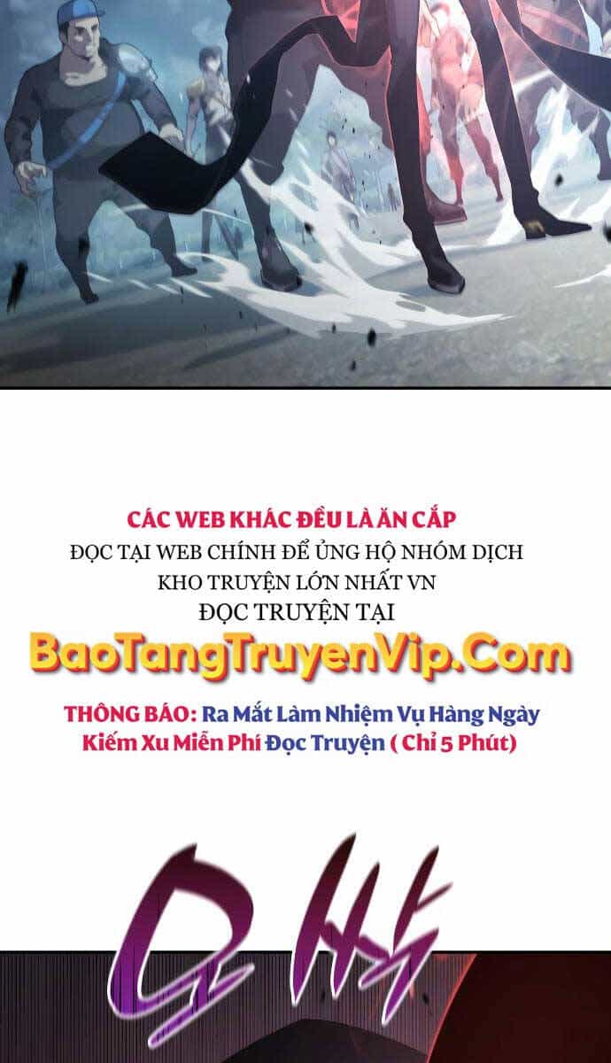 Chiêu Hồn Giả Siêu Phàm - Chương 22 - ảnh 2
