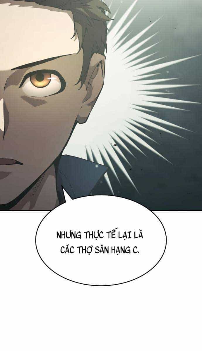 Chiêu Hồn Giả Siêu Phàm - Chương 22 - ảnh 29