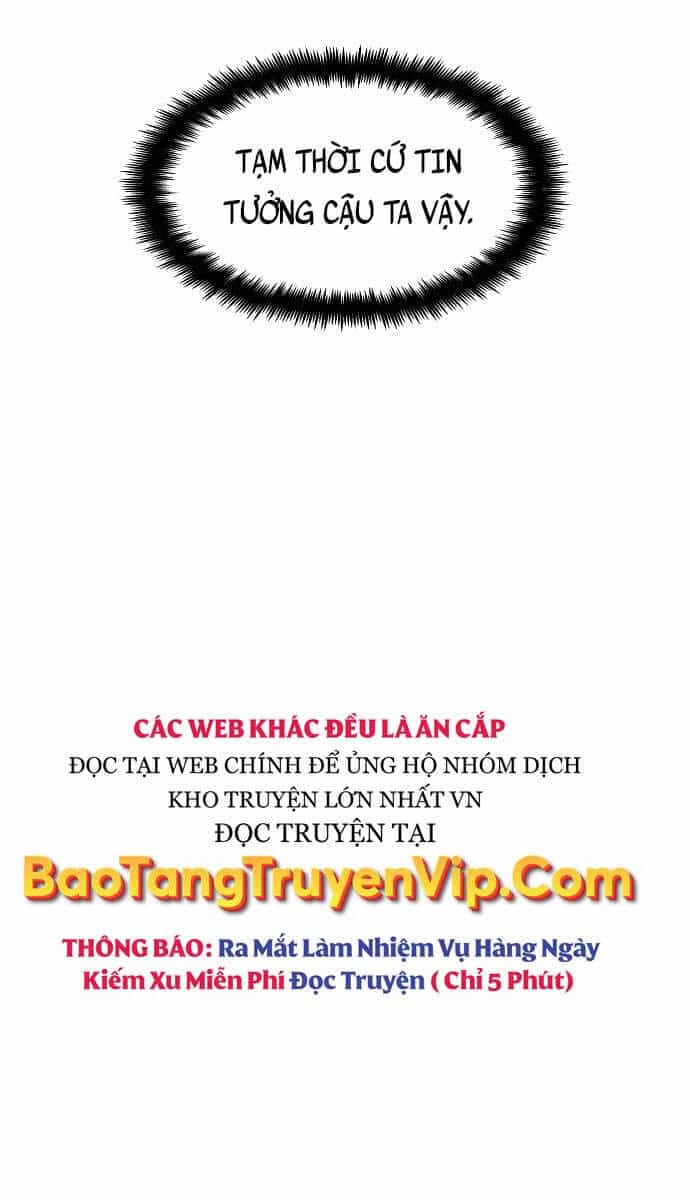 Chiêu Hồn Giả Siêu Phàm - Chương 22 - ảnh 44