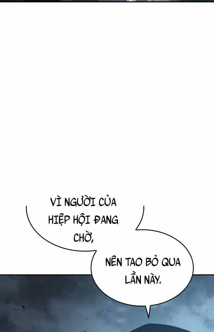 Chiêu Hồn Giả Siêu Phàm - Chương 22 - ảnh 8
