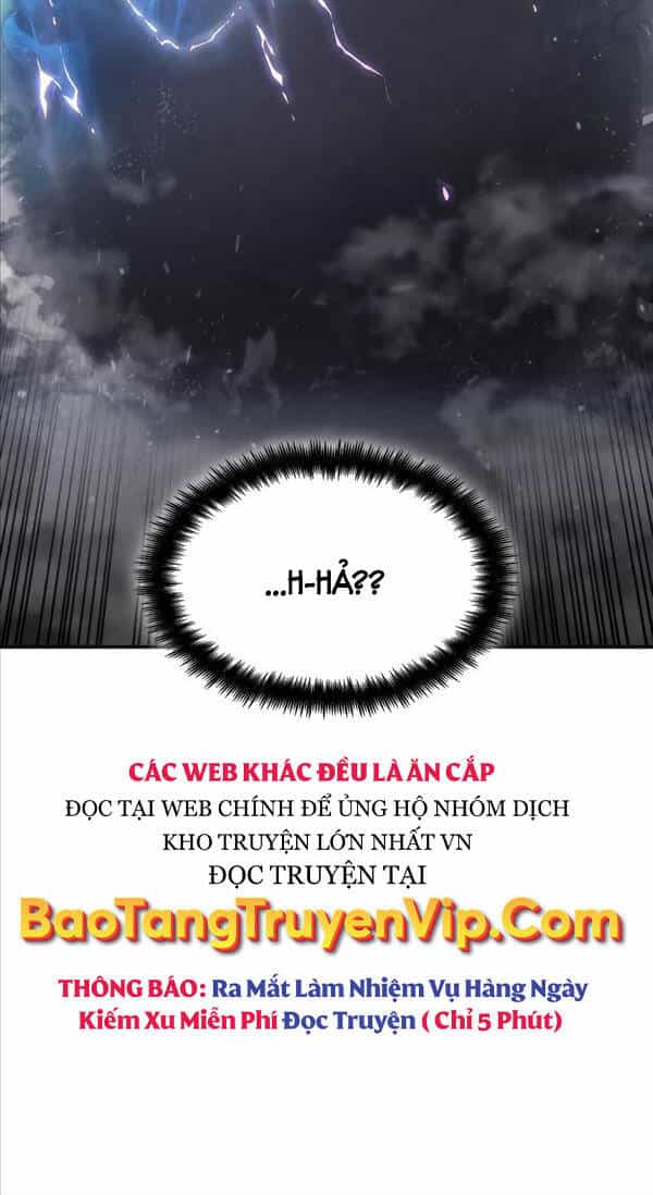 Chiêu Hồn Giả Siêu Phàm - Chương 23 - ảnh 49
