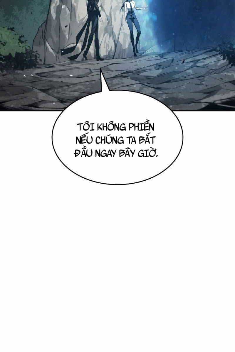 Chiêu Hồn Giả Siêu Phàm - Chương 24 - ảnh 108