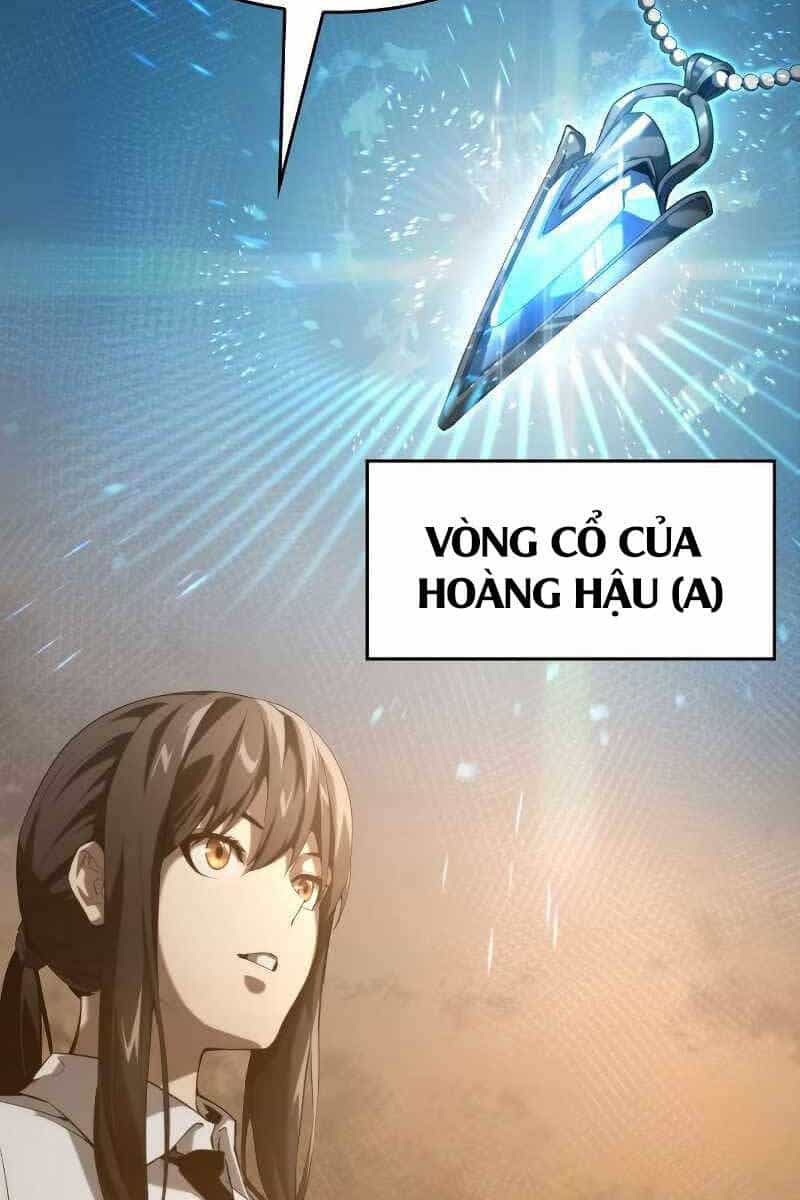 Chiêu Hồn Giả Siêu Phàm - Chương 24 - ảnh 116