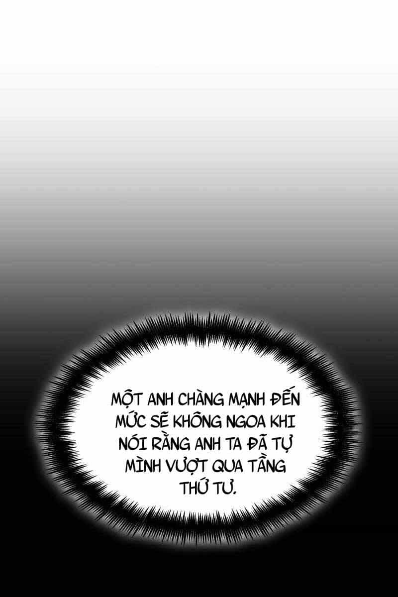 Chiêu Hồn Giả Siêu Phàm - Chương 24 - ảnh 14