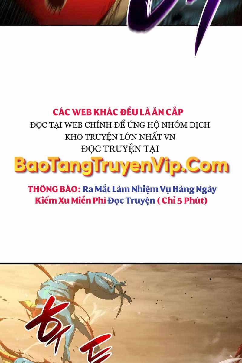 Chiêu Hồn Giả Siêu Phàm - Chương 24 - ảnh 140