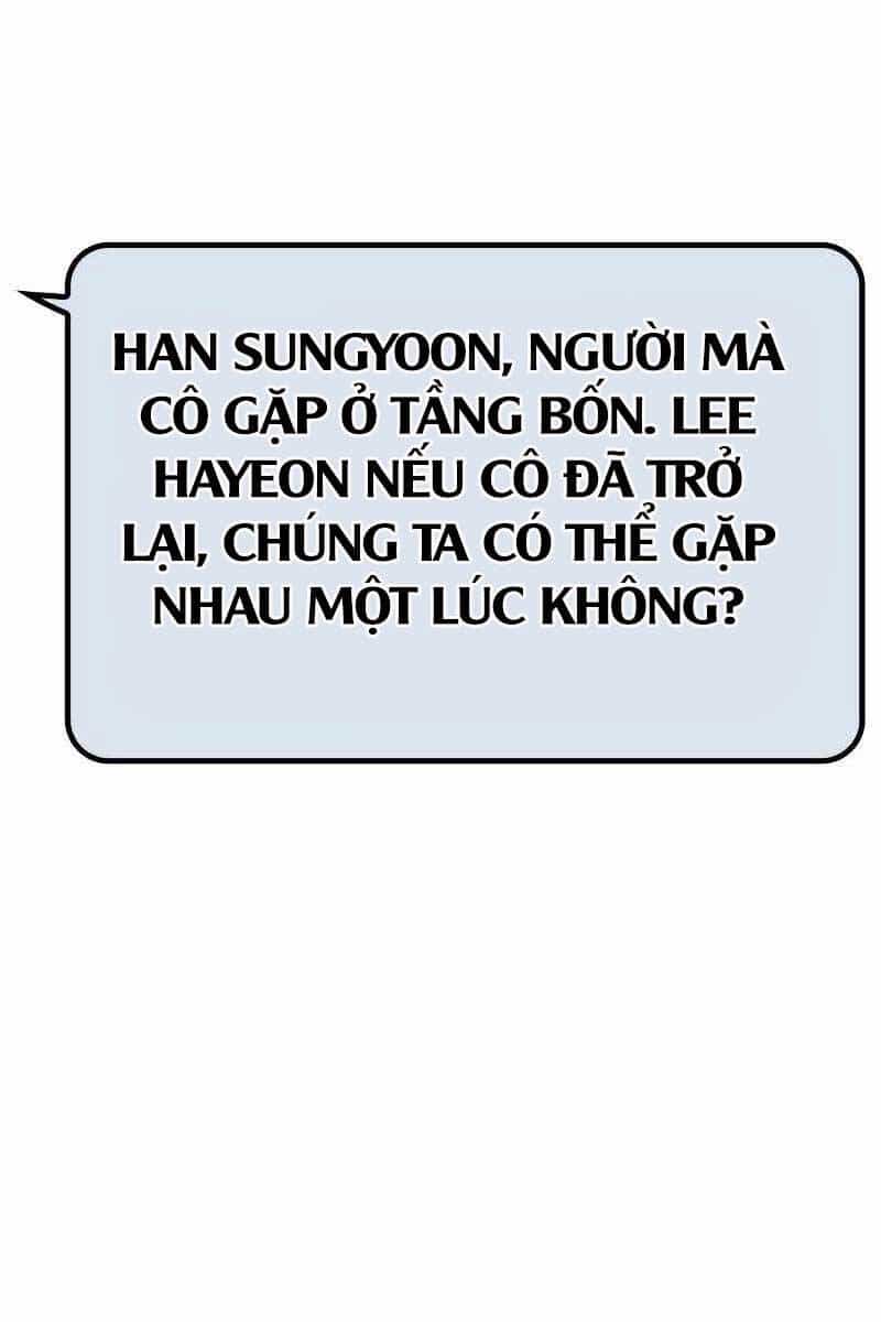 Chiêu Hồn Giả Siêu Phàm - Chương 24 - ảnh 23