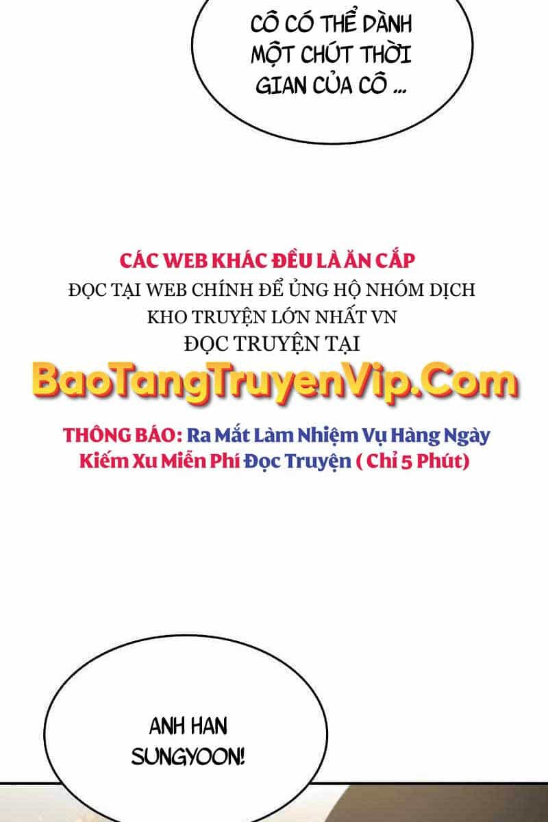 Chiêu Hồn Giả Siêu Phàm - Chương 24 - ảnh 36