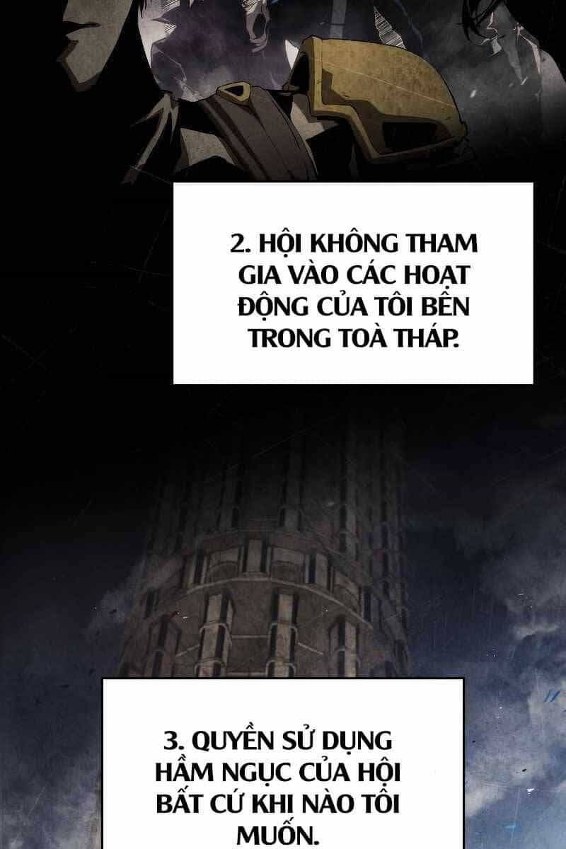Chiêu Hồn Giả Siêu Phàm - Chương 24 - ảnh 50
