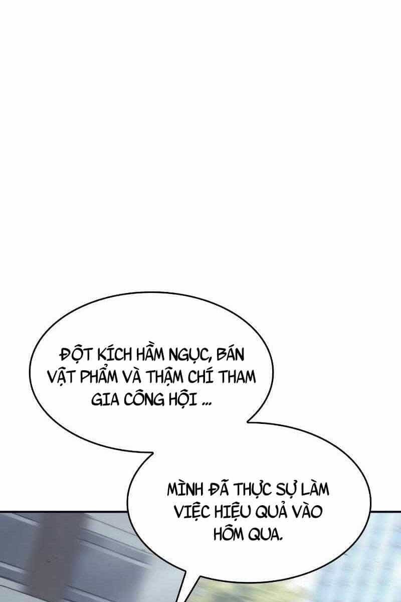 Chiêu Hồn Giả Siêu Phàm - Chương 24 - ảnh 67