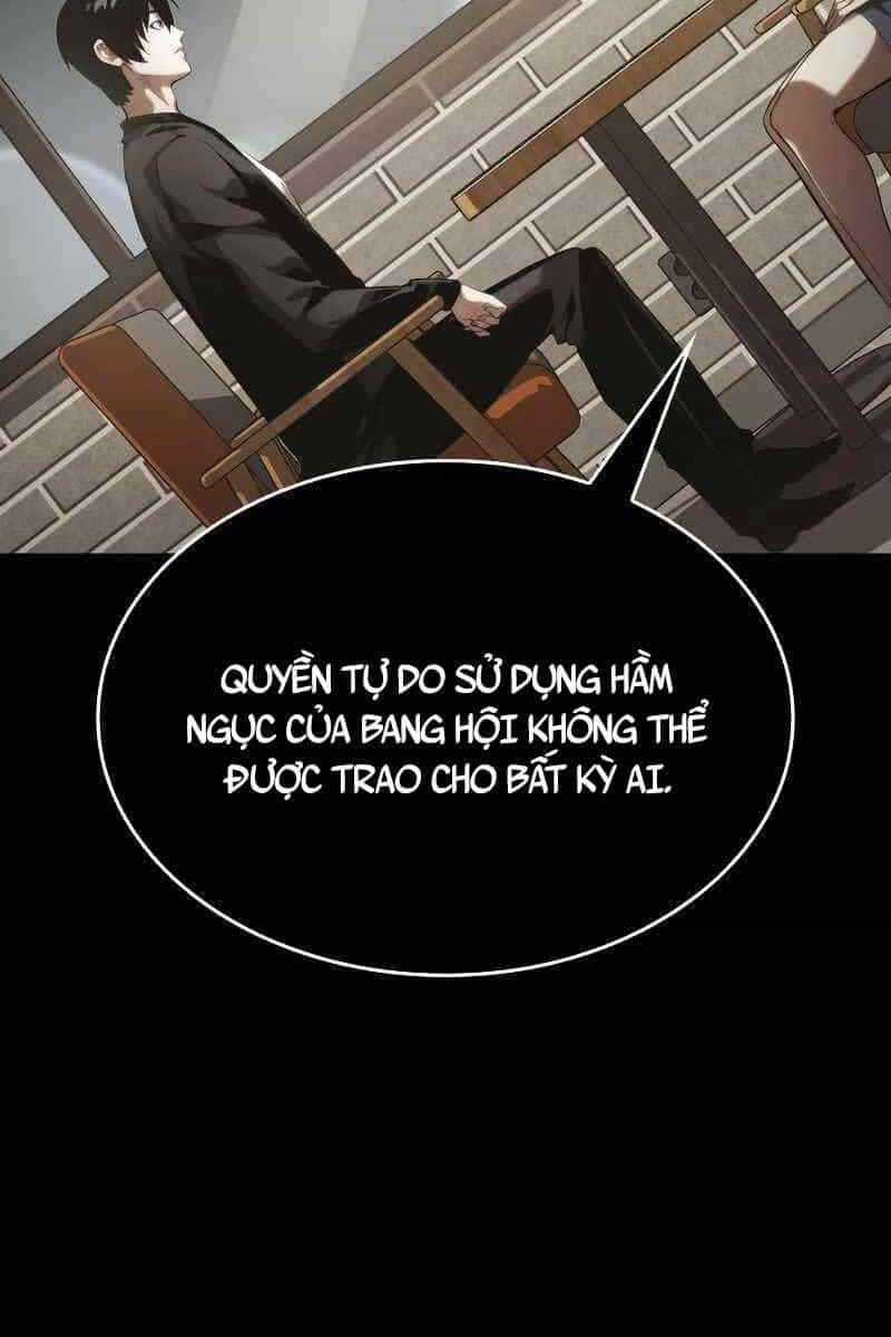 Chiêu Hồn Giả Siêu Phàm - Chương 24 - ảnh 73